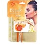 The Beauty Glove Ipek Kese Vücut Için