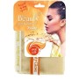 The Beauty Glove Ipek Kese Vücut Için