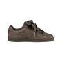 Puma Suede Heart Bubble Kadın Ayakkabı 366441-03