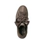 Puma Suede Heart Bubble Kadın Ayakkabı 366441-03