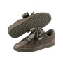Puma Suede Heart Bubble Kadın Ayakkabı 366441-03