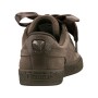 Puma Suede Heart Bubble Kadın Ayakkabı 366441-03