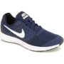 Nike Downshifter 7 (Gs) Yürüyüş Ve Koşu Kadın Spor Ayakkabı 869969-400