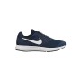 Nike Downshifter 7 (Gs) Yürüyüş Ve Koşu Kadın Spor Ayakkabı 869969-400