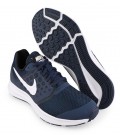 Nike Downshifter 7 (Gs) Yürüyüş Ve Koşu Kadın Spor Ayakkabı 869969-400