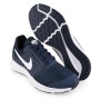 Nike Downshifter 7 (Gs) Yürüyüş Ve Koşu Kadın Spor Ayakkabı 869969-400