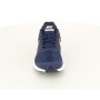 Nike Downshifter 7 (Gs) Yürüyüş Ve Koşu Kadın Spor Ayakkabı 869969-400