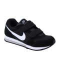 Nike MD Runner 2 Siyah Çocuk Spor Ayakkabı 807317 001
