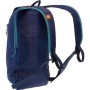 Quechua Arpenaz 10 Sırt Çantası Lacivert 630328