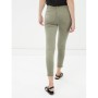 Koton Bayan Skinny Pantolon 7KAK47401DW 801