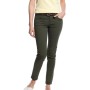 KOTON BAYAN PANTOLON 5YAL41067JW