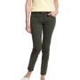 KOTON BAYAN PANTOLON 5YAL41067JW