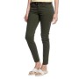 KOTON BAYAN PANTOLON 5YAL41067JW