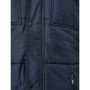 Koton Erkek Fermuar Detaylı Mont Lacivert 0KAM21709LW711