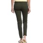 KOTON BAYAN PANTOLON 5YAL41067JW