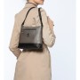 Pierre Cardin Çapraz Çanta 05PO16K1064-WS