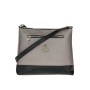 Pierre Cardin Çapraz Çanta 05PO16K1064-WS