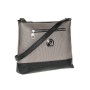 Pierre Cardin Çapraz Çanta 05PO16K1064-WS