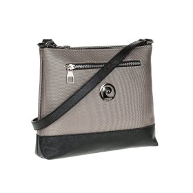Pierre Cardin Çapraz Çanta 05PO16K1064-WS