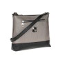 Pierre Cardin Çapraz Çanta 05PO16K1064-WS