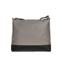 Pierre Cardin Çapraz Çanta 05PO16K1064-WS
