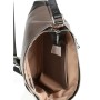 Pierre Cardin Çapraz Çanta 05PO16K1064-WS