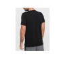 Adidas Erkek Antrenman Siyah T-shirt  Freelift Prime BK6092