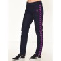 Hummel Kadın Lacivert Eşofman Altı 930178-8365