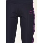 Hummel Kadın Lacivert Eşofman Altı 930178-8365