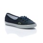 LACOSTE BAYAN AYAKKABI 729SPW1054DB4 ZIANE CHUNKY RES