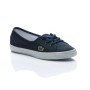 LACOSTE BAYAN AYAKKABI 729SPW1054DB4 ZIANE CHUNKY RES