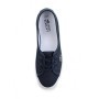LACOSTE BAYAN AYAKKABI 729SPW1054DB4 ZIANE CHUNKY RES
