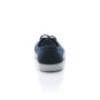 LACOSTE BAYAN AYAKKABI 729SPW1054DB4 ZIANE CHUNKY RES