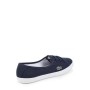 LACOSTE BAYAN AYAKKABI 729SPW1054DB4 ZIANE CHUNKY RES