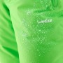 Wedze Erkek Çocuk Kayak Pantolon pnf 500 Yeşil 2612076