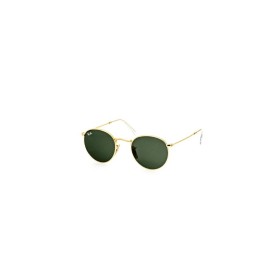 Ray-Ban Kadın Güneş Gözlüğü RB3447