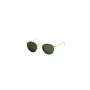 Ray-Ban Kadın Güneş Gözlüğü RB3447