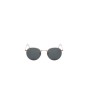 Ray-Ban Kadın Güneş Gözlüğü RB3447