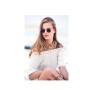 Ray-Ban Kadın Güneş Gözlüğü RB3447