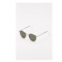 Ray-Ban Kadın Güneş Gözlüğü RB3447