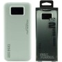 Powerway Tx16 16000 Mah Powerbank
