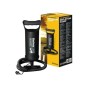 Bestway Havuz Şişme Yatak Pompası 30 Cm 62002