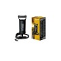 Bestway Havuz Şişme Yatak Pompası 30 Cm 62002