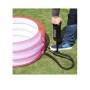 Bestway Havuz Şişme Yatak Pompası 30 Cm 62002