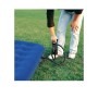 Bestway Havuz Şişme Yatak Pompası 30 Cm 62002