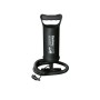 Bestway Havuz Şişme Yatak Pompası 30 Cm 62002