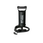 Bestway Havuz Şişme Yatak Pompası 30 Cm 62002