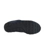 Nike Md Runner 2 Unisex Lacivert Ayakkabı 807316-404