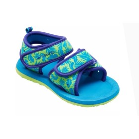 Decathlon Nabaiji Çocuk Sandalet 8403691