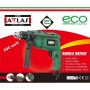 Attlas Eco MT 500W Darbeli Matkap